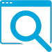 Search Engine Results Icon