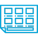 Storyboard Icon