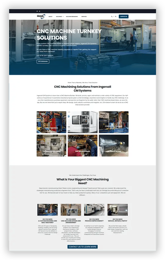 Website_Example_Ingersoll