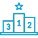 Competition icon-1