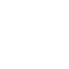 podcasting icon white