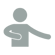 talking heads icon dark