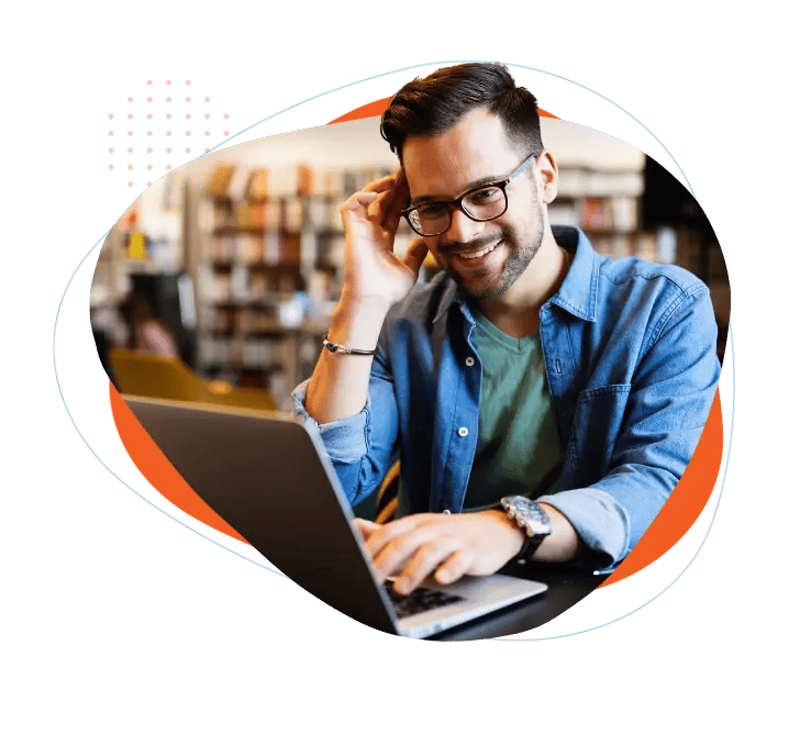 What is Marketing Automation Pillar Page banner