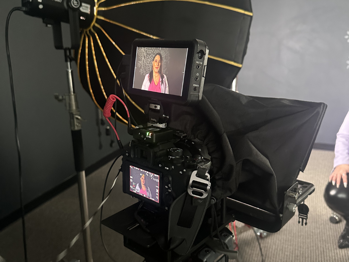 Long-term Impact and Use of Video