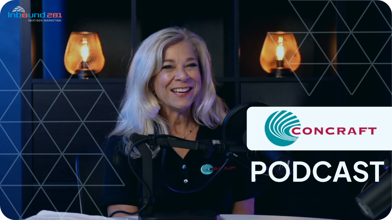 ConCraft Podcast-1