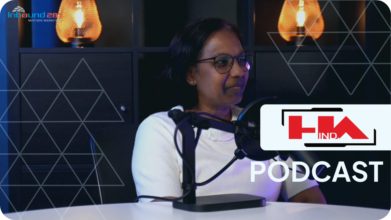 HA Industries Podcast