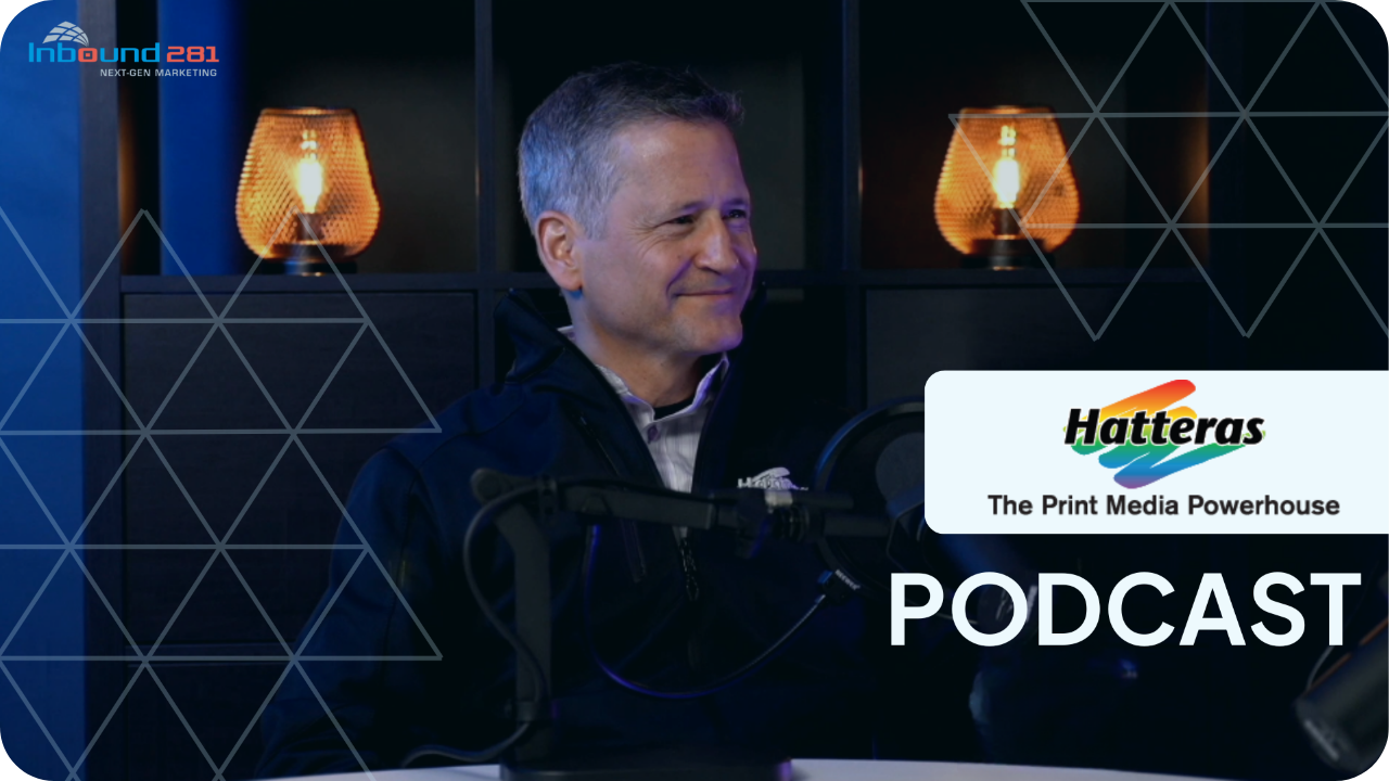 Hatteras Podcast