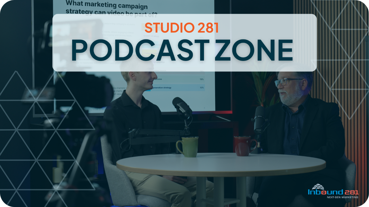 Podcast Zone