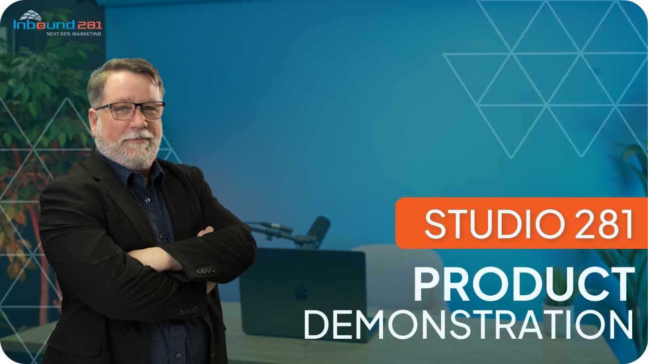 Product Demo