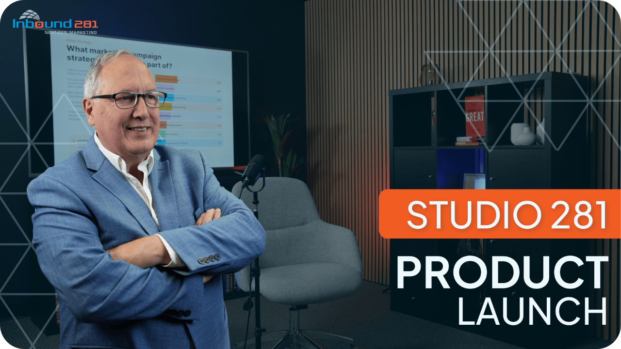 Product Launch