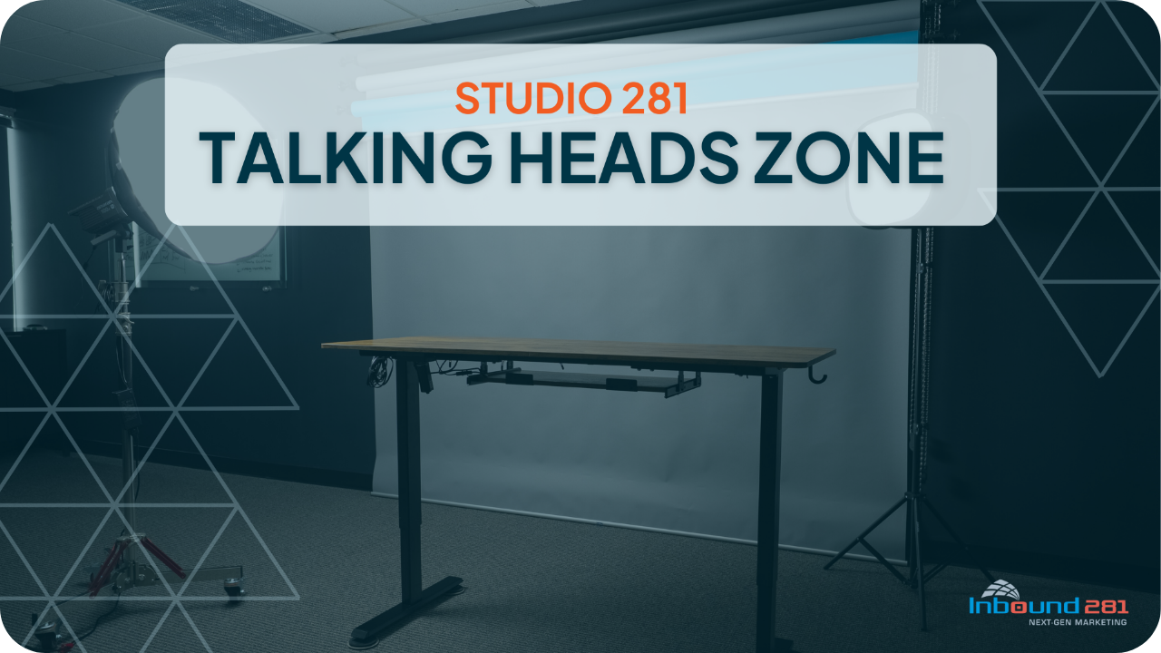 Talking Heads