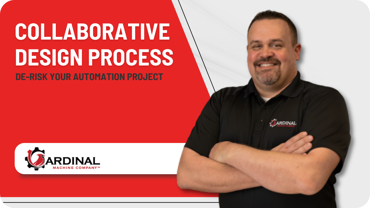 Cardinal Collaborative Design (1)