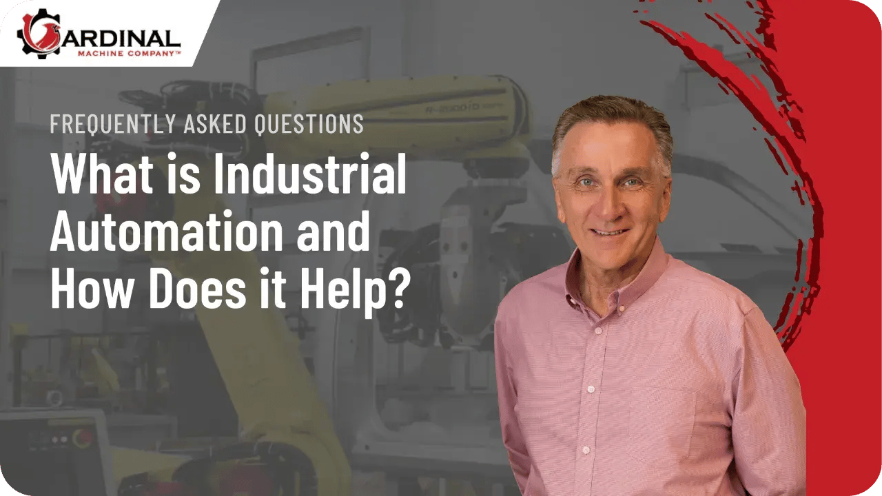 Cardinal FAQ 1 Rounded