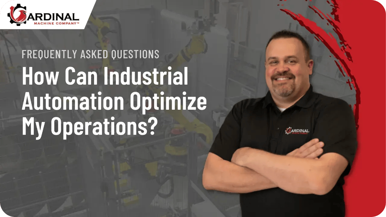 Cardinal FAQ 2 Rounded