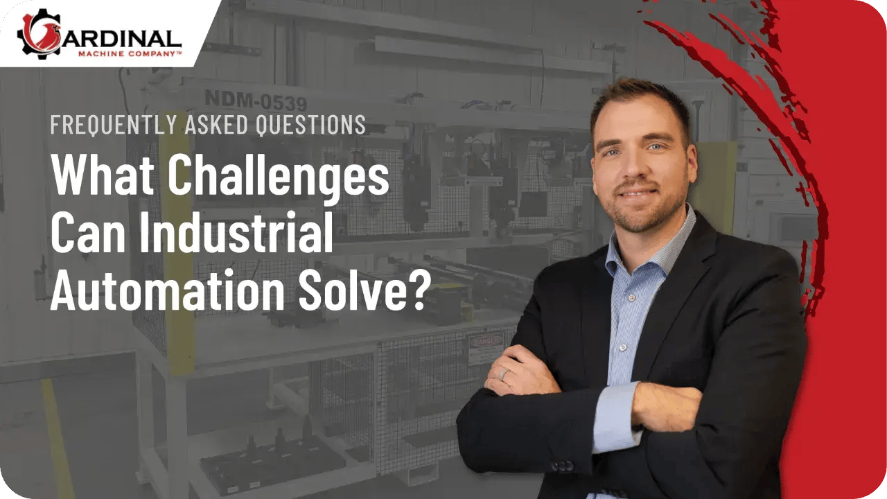 Cardinal FAQ 3 Rounded