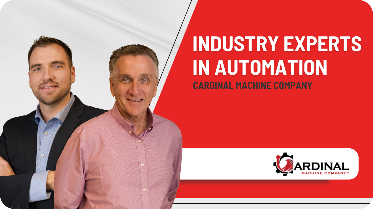 Cardinal Main Video (1)