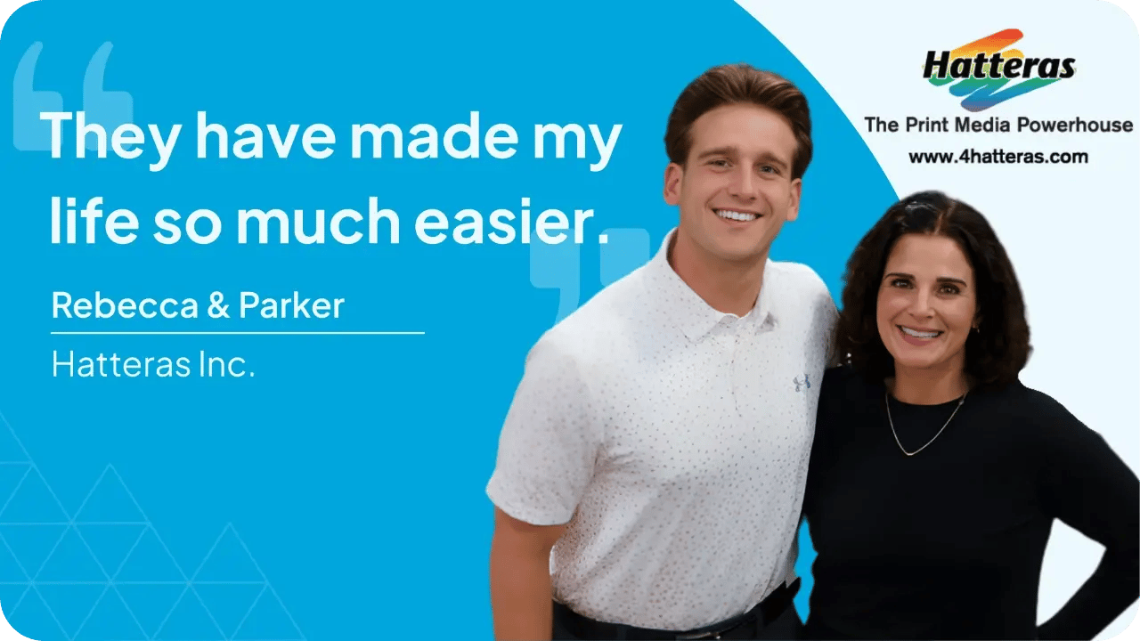 Hatteras Testimonial-1