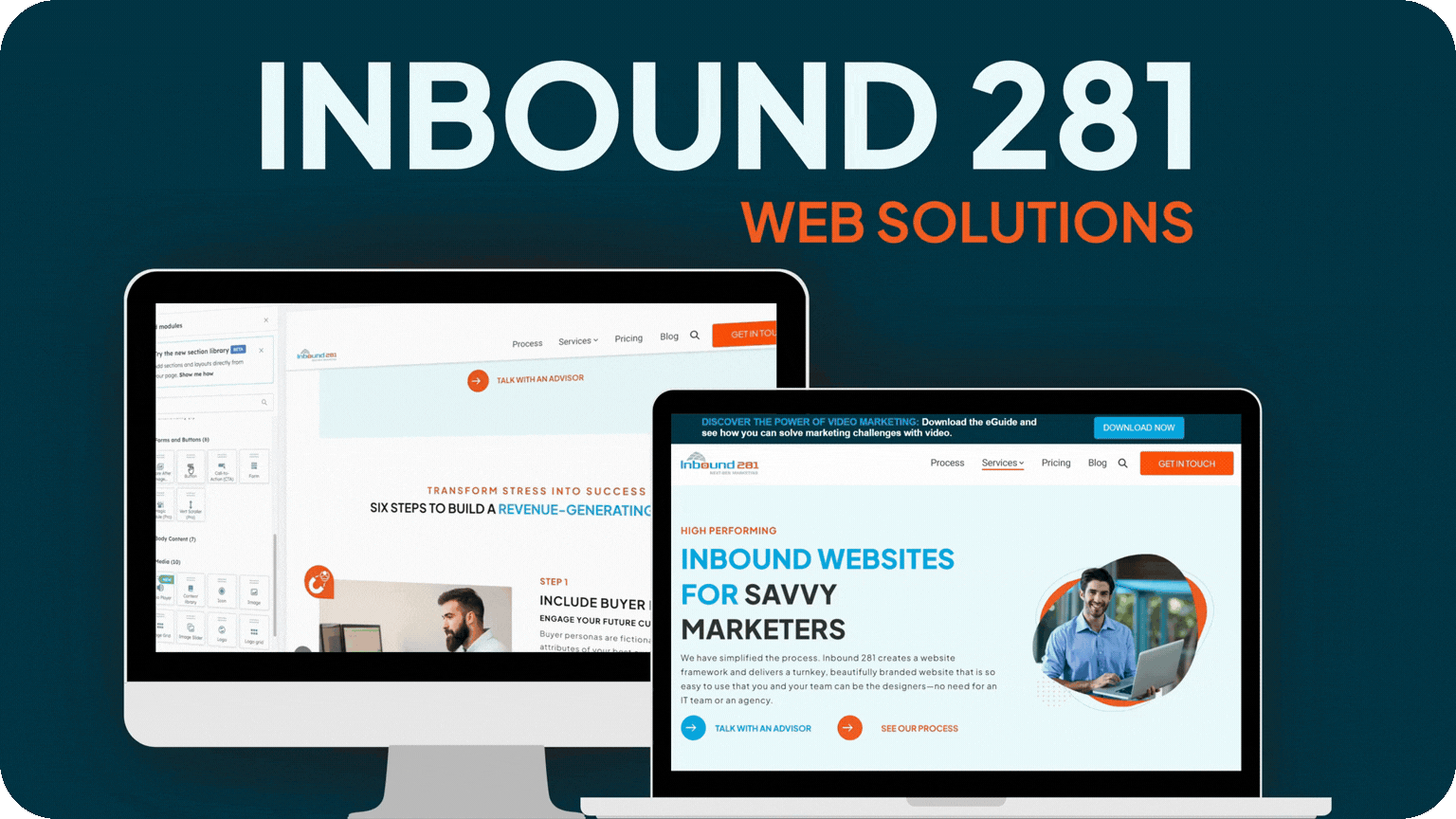 Rounded Thumbnails-1