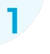 1-1