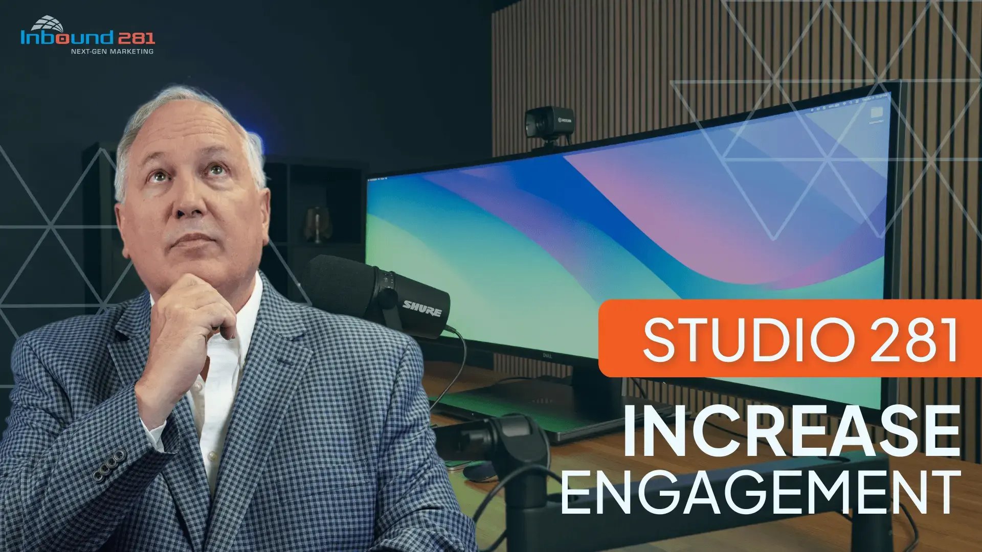 Customer Engagement