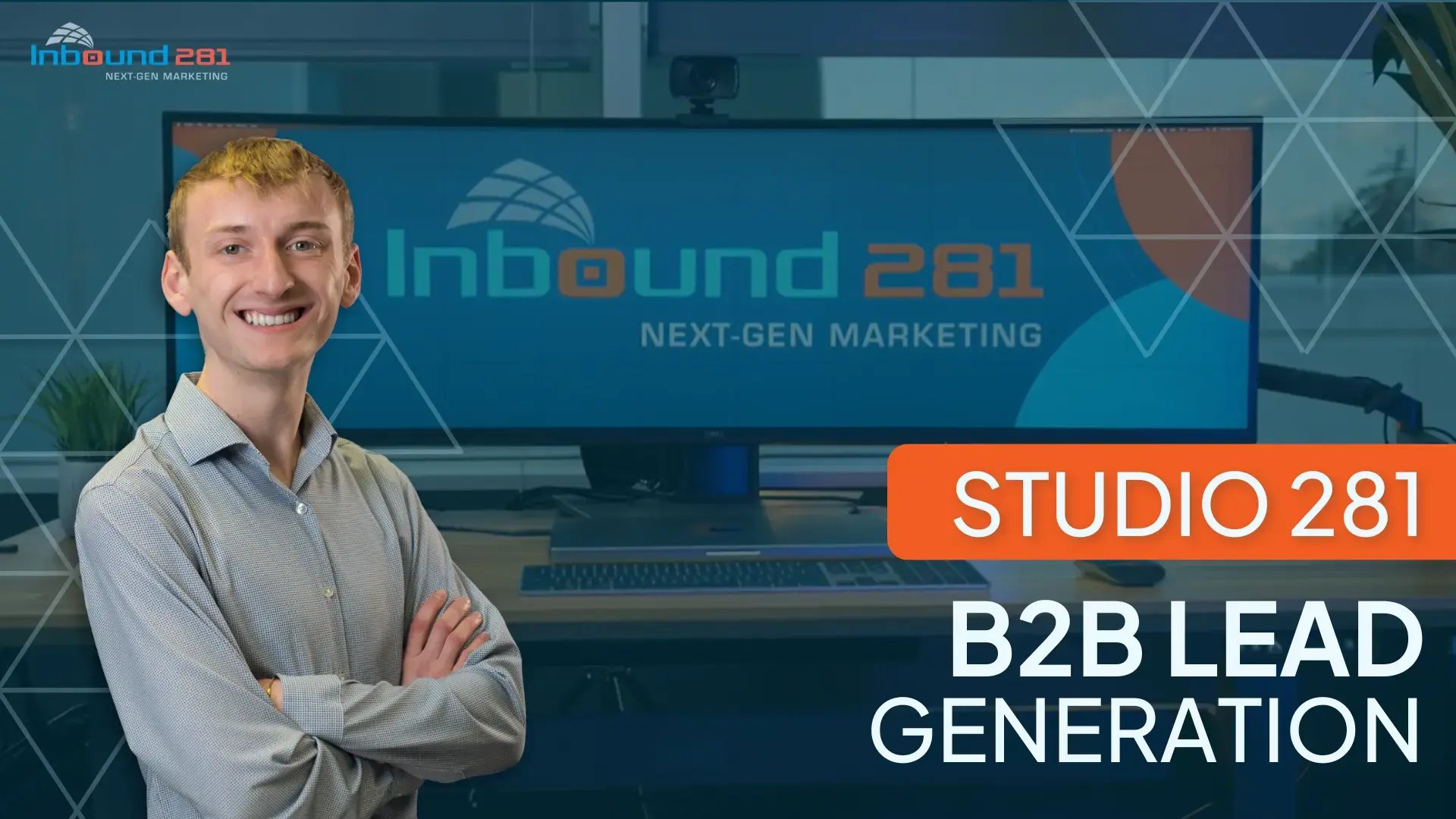 Lead Generation