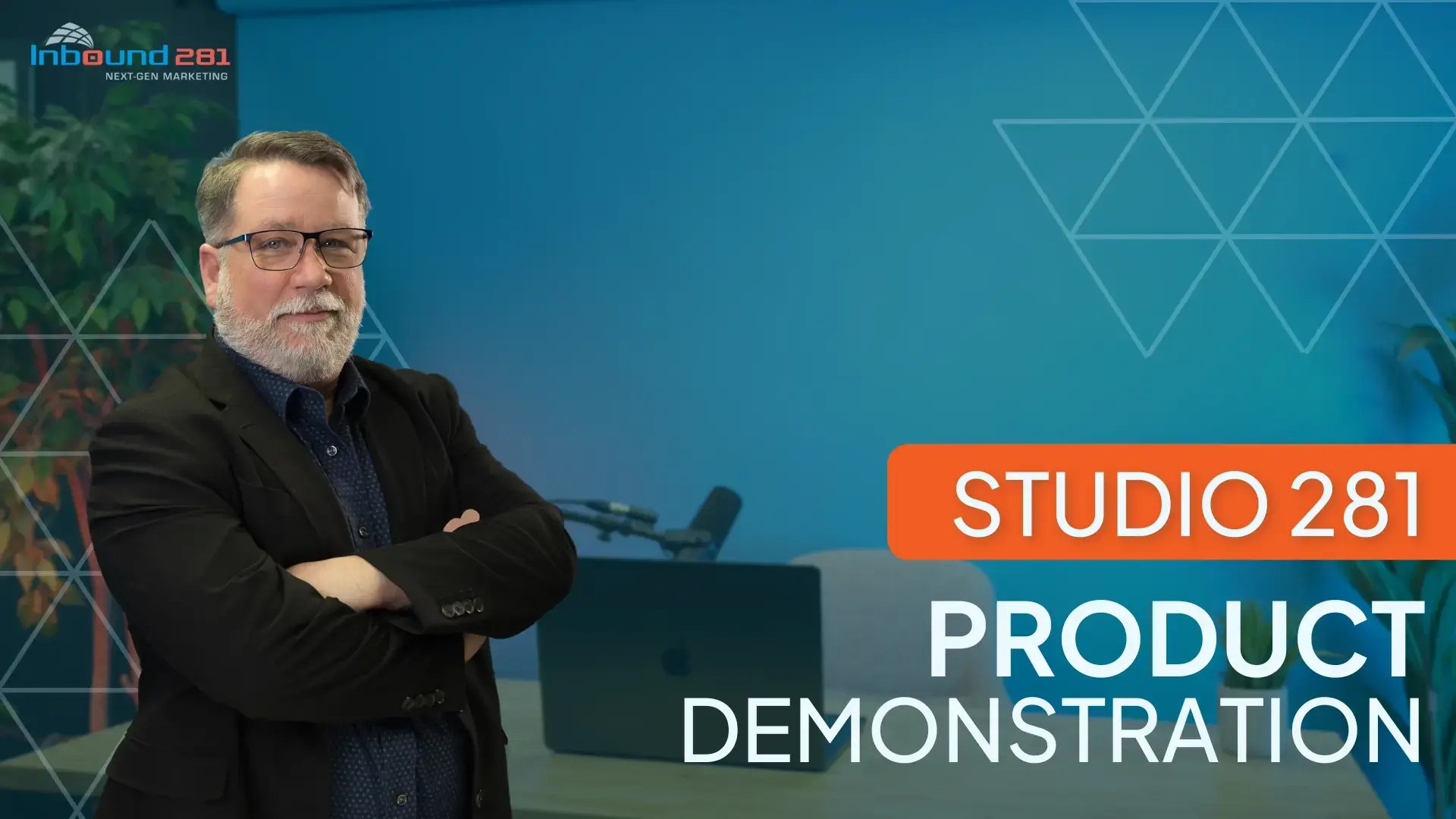 Product Demo
