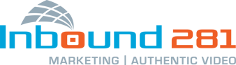 Inbound Logo-1-Tagline-WEB