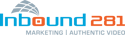 Inbound 281 Logo