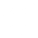 Fractional Solutions White
