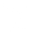 HubSpot Icon White