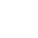 Video Icon White
