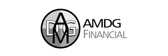 AMDG_financialLogos_slider