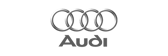 AUDI_Logo_slider