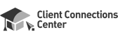 ClientConnect_Center_Logo_slider