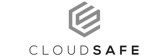 CloudSafe_Logo_slider