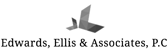 EdwardEllis_assoc_Logo_slider