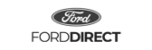 FordDirect_Logo_slider