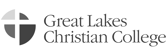 GreatLakesCC_Logo_slider