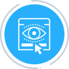 customer_insights_icon1