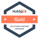 gold_badge_partners_logo