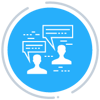 Land More Meetings
