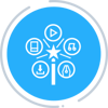 marketing_magic_icon2