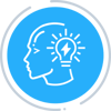 Inbound 281’s proven inbound marketing process turns your website into a true growth engine for your business.
