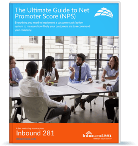 resource_guide_to_net_promoter_score_latest_dl