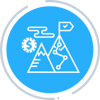 sales_enabled_icon3