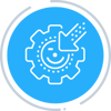 service_delights_icon4