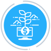 Inbound 281 helps you use digital marketing to achieve sustained business growth.