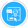 system_solutions_engagement_icon