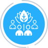 system_solutions_growth_icon