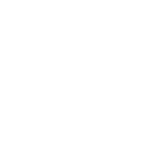 timeline_icon